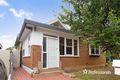 Property photo of 38 Rose Street Ashfield NSW 2131
