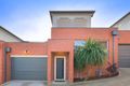 Property photo of 5/50 Railway Parade Pascoe Vale VIC 3044