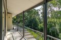 Property photo of 4 Walker Avenue Heathfield SA 5153
