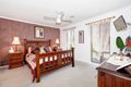 Property photo of 12 Lachlan Crescent Roxburgh Park VIC 3064