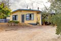 Property photo of 3 Sheoak Road Tulka SA 5607