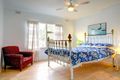 Property photo of 3 Sheoak Road Tulka SA 5607