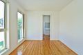 Property photo of 2/2 Georgia Place Kealba VIC 3021