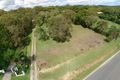 Property photo of 629 London Road Chandler QLD 4155