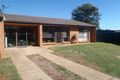 Property photo of 5B Highview Place Dubbo NSW 2830