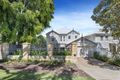 Property photo of 44 Jameson Street Mosman Park WA 6012