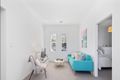Property photo of 44 Jameson Street Mosman Park WA 6012