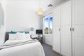 Property photo of 44 Jameson Street Mosman Park WA 6012