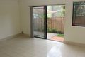 Property photo of 4/8 The Cottell Way Baulkham Hills NSW 2153