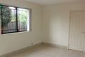Property photo of 4/8 The Cottell Way Baulkham Hills NSW 2153