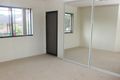 Property photo of 4/8 The Cottell Way Baulkham Hills NSW 2153