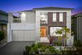 Property photo of 16 Belford Avenue North Kellyville NSW 2155