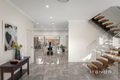 Property photo of 16 Belford Avenue North Kellyville NSW 2155