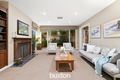 Property photo of 4 Rennison Street Beaumaris VIC 3193