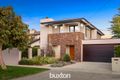 Property photo of 4 Rennison Street Beaumaris VIC 3193