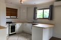 Property photo of 5/17 Huth Street Labrador QLD 4215