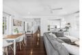 Property photo of 56 Youngs Road Hemmant QLD 4174