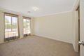 Property photo of 15B Hawker Avenue Gilles Plains SA 5086