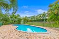 Property photo of 20/3 Eshelby Drive Cannonvale QLD 4802