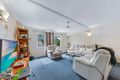 Property photo of 20/3 Eshelby Drive Cannonvale QLD 4802