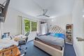 Property photo of 20/3 Eshelby Drive Cannonvale QLD 4802