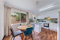 Property photo of 20/3 Eshelby Drive Cannonvale QLD 4802