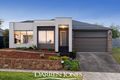 Property photo of 31 Lillian Street Doreen VIC 3754