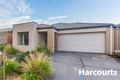 Property photo of 7 Wagner Close Cranbourne East VIC 3977