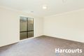 Property photo of 7 Wagner Close Cranbourne East VIC 3977