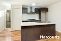 Property photo of 7 Wagner Close Cranbourne East VIC 3977