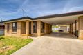 Property photo of 36 Waratah Way Wodonga VIC 3690