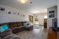 Property photo of 36 Waratah Way Wodonga VIC 3690