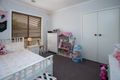 Property photo of 36 Waratah Way Wodonga VIC 3690