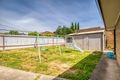 Property photo of 36 Waratah Way Wodonga VIC 3690