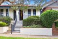 Property photo of 17 Ryan Street Lilyfield NSW 2040