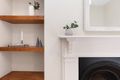 Property photo of 17 Ryan Street Lilyfield NSW 2040