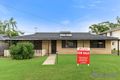Property photo of 79 Camrose Crescent Underwood QLD 4119