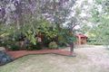Property photo of 9 St Andrews Circuit Thurgoona NSW 2640