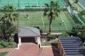 Property photo of 10/1-9 Hughes Avenue Main Beach QLD 4217