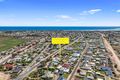 Property photo of 123 Narangga Terrace Moonta Bay SA 5558