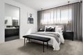 Property photo of 6 Bisque Street Karnup WA 6176