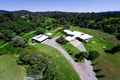 Property photo of 1 Melina Place Yugar QLD 4520