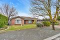 Property photo of 20 Auricht Avenue Tanunda SA 5352