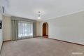 Property photo of 20 Auricht Avenue Tanunda SA 5352