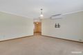 Property photo of 20 Auricht Avenue Tanunda SA 5352