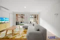 Property photo of 97/13-15 Sturt Avenue Griffith ACT 2603