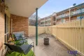 Property photo of 97/13-15 Sturt Avenue Griffith ACT 2603