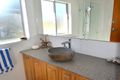 Property photo of 25 Sealark Road Callala Bay NSW 2540