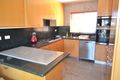 Property photo of 25 Sealark Road Callala Bay NSW 2540