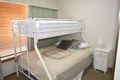 Property photo of 25 Sealark Road Callala Bay NSW 2540